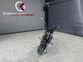 KONURALP OTO 2026 ÇIKIŞLI REGAL RAPTOR DAYTONA 250 S
