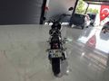 KONURALP OTO 2026 ÇIKIŞLI REGAL RAPTOR DAYTONA 250 S