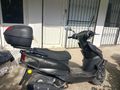 Sahibinden RKS Blazer 50 (XR)+80