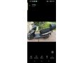 Sahibinden RKS Blazer 50 (XR)+80