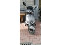 Sahibinden RKS Blazer 50 (XR)+80