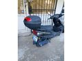 Sahibinden RKS Blazer 50 (XR)+80