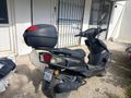 Sahibinden RKS Blazer 50 (XR)+80