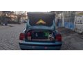 USTASINDAN Volkswagen HASTASINDAN  Passat 1.8 Basic 1998 Model