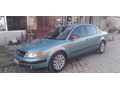USTASINDAN Volkswagen HASTASINDAN  Passat 1.8 Basic 1998 Model
