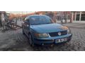 USTASINDAN Volkswagen HASTASINDAN  Passat 1.8 Basic 1998 Model