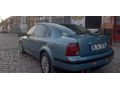 USTASINDAN Volkswagen HASTASINDAN  Passat 1.8 Basic 1998 Model