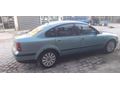 USTASINDAN Volkswagen HASTASINDAN  Passat 1.8 Basic 1998 Model