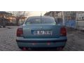 USTASINDAN Volkswagen HASTASINDAN  Passat 1.8 Basic 1998 Model