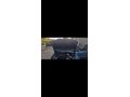 USTASINDAN Volkswagen HASTASINDAN  Passat 1.8 Basic 1998 Model