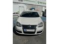 Sahibinden Volkswagen Jetta 1.6 Primeline 2011 Model 