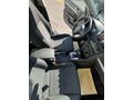 Sahibinden Volkswagen Jetta 1.6 Primeline 2011 Model 