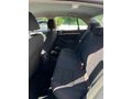 Sahibinden Volkswagen Jetta 1.6 Primeline 2011 Model 
