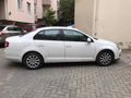 Sahibinden Volkswagen Jetta 1.6 Primeline 2011 Model 