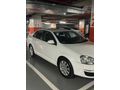 Sahibinden Volkswagen Jetta 1.6 Primeline 2011 Model 