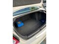 Sahibinden Volkswagen Jetta 1.6 Primeline 2011 Model 