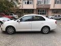 Sahibinden Volkswagen Jetta 1.6 Primeline 2011 Model 