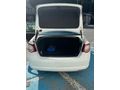 Sahibinden Volkswagen Jetta 1.6 Primeline 2011 Model 