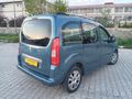 2011 Citroen Berlingo Combi SX 92'LİK