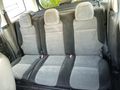 2011 Citroen Berlingo Combi SX 92'LİK