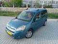 2011 Citroen Berlingo Combi SX 92'LİK