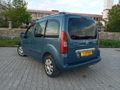 2011 Citroen Berlingo Combi SX 92'LİK