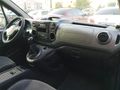 2011 Citroen Berlingo Combi SX 92'LİK