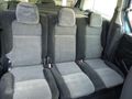 2011 Citroen Berlingo Combi SX 92'LİK