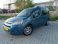 2011 Citroen Berlingo Combi SX 92'LİK