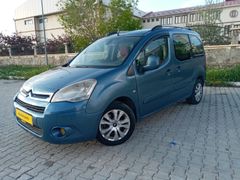 2011 Citroen Berlingo Combi SX 92'LİK