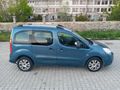 2011 Citroen Berlingo Combi SX 92'LİK