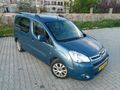 2011 Citroen Berlingo Combi SX 92'LİK