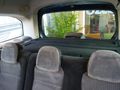 2011 Citroen Berlingo Combi SX 92'LİK