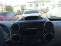 2011 Citroen Berlingo Combi SX 92'LİK