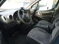 2011 Citroen Berlingo Combi SX 92'LİK