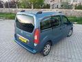 2011 Citroen Berlingo Combi SX 92'LİK