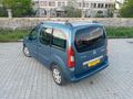 2011 Citroen Berlingo Combi SX 92'LİK