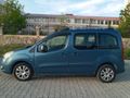 2011 Citroen Berlingo Combi SX 92'LİK