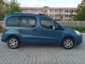 2011 Citroen Berlingo Combi SX 92'LİK
