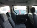 2011 Citroen Berlingo Combi SX 92'LİK
