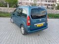 2011 Citroen Berlingo Combi SX 92'LİK