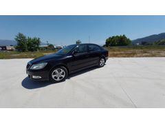 Sahibinden Skoda Octavia 1.4 TSI Elegance 2012 Model  213.350 km Siyah