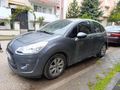 Sahibinden Citroen C3 1.4 VTi Confort 2011 Model Cam Tavanlı Model
