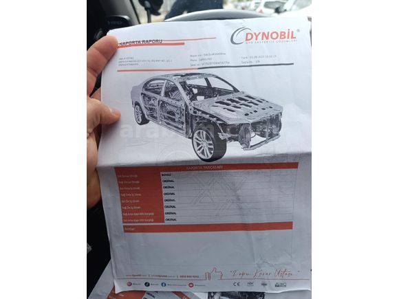 Sahibinden Citroen C3 1.4 VTi Confort 2011 Model Cam Tavanlı Model