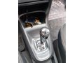 Sahibinden Citroen C3 1.4 VTi Confort 2011 Model Cam Tavanlı Model