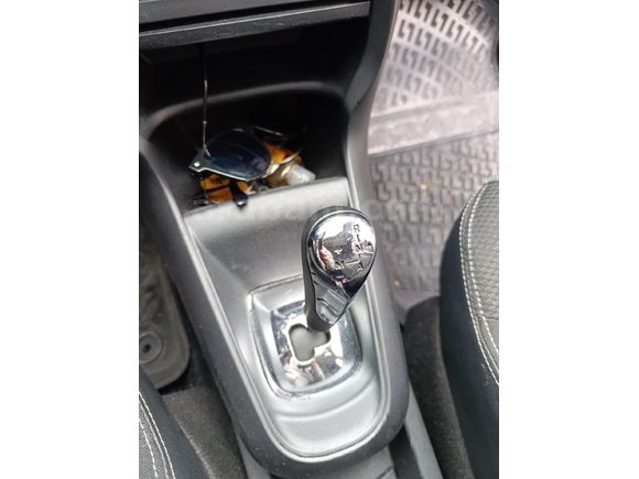 Sahibinden Citroen C3 1.4 VTi Confort 2011 Model Cam Tavanlı Model