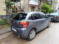 Sahibinden Citroen C3 1.4 VTi Confort 2011 Model Cam Tavanlı Model