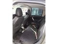 Sahibinden Citroen C3 1.4 VTi Confort 2011 Model Cam Tavanlı Model