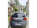 Sahibinden Citroen C3 1.4 VTi Confort 2011 Model Cam Tavanlı Model