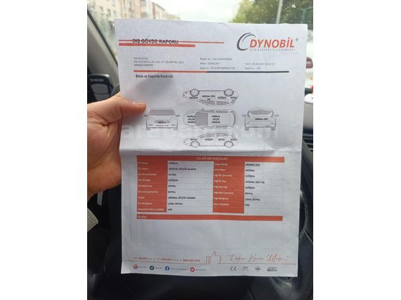 Sahibinden Citroen C3 1.4 VTi Confort 2011 Model Cam Tavanlı Model